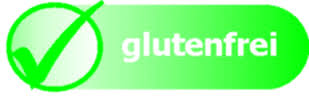 glutenfrei03
