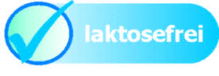 laktosefrei02